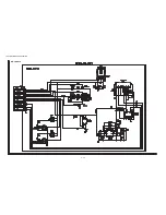 Предварительный просмотр 116 страницы Sharp LC-52XS1E Service Manual