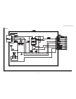 Предварительный просмотр 117 страницы Sharp LC-52XS1E Service Manual