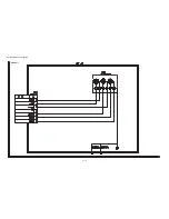 Предварительный просмотр 118 страницы Sharp LC-52XS1E Service Manual