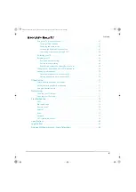 Preview for 5 page of Sharp LC-55LB481U User Manual