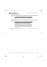 Preview for 10 page of Sharp LC-55LB481U User Manual