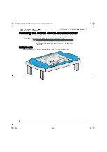 Предварительный просмотр 11 страницы Sharp LC-55LB481U User Manual