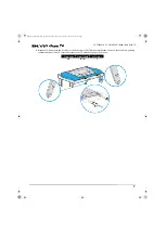 Предварительный просмотр 12 страницы Sharp LC-55LB481U User Manual