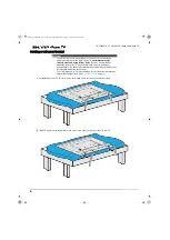 Preview for 13 page of Sharp LC-55LB481U User Manual