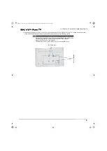 Preview for 14 page of Sharp LC-55LB481U User Manual