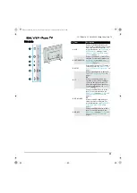 Preview for 16 page of Sharp LC-55LB481U User Manual