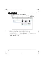 Preview for 45 page of Sharp LC-55LB481U User Manual