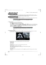 Preview for 51 page of Sharp LC-55LB481U User Manual