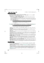 Preview for 71 page of Sharp LC-55LB481U User Manual