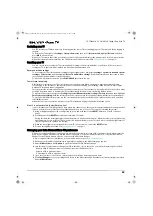 Preview for 74 page of Sharp LC-55LB481U User Manual