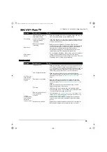 Preview for 80 page of Sharp LC-55LB481U User Manual