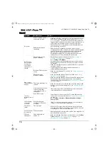 Preview for 81 page of Sharp LC-55LB481U User Manual