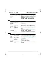 Preview for 82 page of Sharp LC-55LB481U User Manual