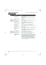 Preview for 83 page of Sharp LC-55LB481U User Manual