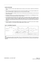 Предварительный просмотр 36 страницы Sharp LC-55LE541U Service Manual