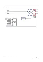 Предварительный просмотр 48 страницы Sharp LC-55LE541U Service Manual