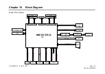 Предварительный просмотр 57 страницы Sharp LC-55LE541U Service Manual