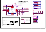 Предварительный просмотр 77 страницы Sharp LC-55LE541U Service Manual