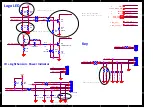 Предварительный просмотр 79 страницы Sharp LC-55LE541U Service Manual