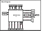 Предварительный просмотр 87 страницы Sharp LC-55LE541U Service Manual