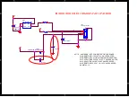 Предварительный просмотр 90 страницы Sharp LC-55LE541U Service Manual