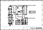 Предварительный просмотр 91 страницы Sharp LC-55LE541U Service Manual