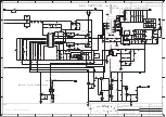 Предварительный просмотр 92 страницы Sharp LC-55LE541U Service Manual