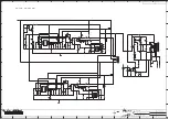 Предварительный просмотр 93 страницы Sharp LC-55LE541U Service Manual