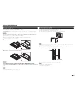 Предварительный просмотр 6 страницы Sharp LC-55LE643U Operation Manual