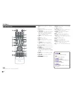 Предварительный просмотр 9 страницы Sharp LC-55LE643U Operation Manual