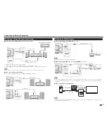 Предварительный просмотр 12 страницы Sharp LC-55LE643U Operation Manual