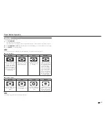 Предварительный просмотр 18 страницы Sharp LC-55LE643U Operation Manual