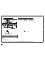 Предварительный просмотр 29 страницы Sharp LC-55LE643U Operation Manual