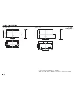 Предварительный просмотр 33 страницы Sharp LC-55LE643U Operation Manual