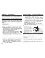 Предварительный просмотр 49 страницы Sharp LC-55LE643U Operation Manual