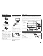 Предварительный просмотр 54 страницы Sharp LC-55LE643U Operation Manual