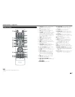 Предварительный просмотр 56 страницы Sharp LC-55LE643U Operation Manual