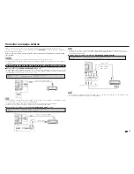 Предварительный просмотр 58 страницы Sharp LC-55LE643U Operation Manual