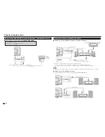 Предварительный просмотр 59 страницы Sharp LC-55LE643U Operation Manual