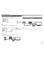 Предварительный просмотр 60 страницы Sharp LC-55LE643U Operation Manual