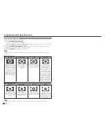 Предварительный просмотр 65 страницы Sharp LC-55LE643U Operation Manual