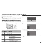 Предварительный просмотр 74 страницы Sharp LC-55LE643U Operation Manual