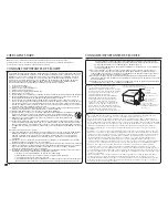 Предварительный просмотр 83 страницы Sharp LC-55LE643U Operation Manual