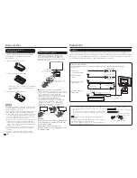 Предварительный просмотр 87 страницы Sharp LC-55LE643U Operation Manual