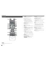 Предварительный просмотр 89 страницы Sharp LC-55LE643U Operation Manual