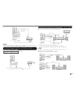 Предварительный просмотр 92 страницы Sharp LC-55LE643U Operation Manual