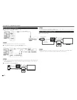 Предварительный просмотр 93 страницы Sharp LC-55LE643U Operation Manual