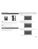 Предварительный просмотр 94 страницы Sharp LC-55LE643U Operation Manual