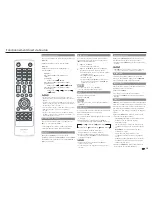 Предварительный просмотр 96 страницы Sharp LC-55LE643U Operation Manual