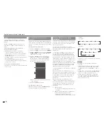 Предварительный просмотр 97 страницы Sharp LC-55LE643U Operation Manual